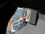 Opel Grandland 1.2 TURBO ONLINE ED.