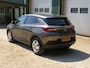 Opel Grandland 1.2 TURBO ONLINE ED.