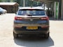 Opel Grandland 1.2 TURBO ONLINE ED.