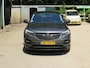Opel Grandland 1.2 TURBO ONLINE ED.