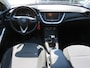 Opel Grandland 1.2 TURBO ONLINE ED.