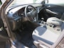 Opel Grandland 1.2 TURBO ONLINE ED.