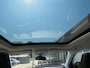 Opel Grandland 1.2 TURBO ONLINE ED.