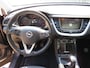 Opel Grandland 1.2 TURBO ONLINE ED.
