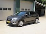 Opel Grandland 1.2 TURBO ONLINE ED.