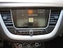 Opel Grandland 1.2 TURBO ONLINE ED.