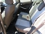 Opel Grandland 1.2 TURBO ONLINE ED.