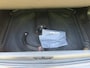 Opel Grandland 1.2 TURBO ONLINE ED.