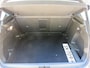 Opel Grandland 1.2 TURBO ONLINE ED.