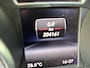 Mercedes-Benz GLA Mercedes-amg AMG 45 4Motion Edition 1 vol opties!!