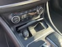 Mercedes-Benz GLA Mercedes-amg AMG 45 4Motion Edition 1 vol opties!!