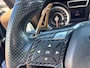 Mercedes-Benz GLA Mercedes-amg AMG 45 4Motion Edition 1 vol opties!!