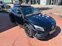 Mercedes-Benz GLA Mercedes-amg AMG 45 4Motion Edition 1 vol opties!!