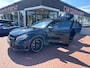 Mercedes-Benz GLA Mercedes-amg AMG 45 4Motion Edition 1 vol opties!!