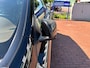 Mercedes-Benz GLA Mercedes-amg AMG 45 4Motion Edition 1 vol opties!!