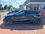 Mercedes-Benz GLA Mercedes-amg AMG 45 4Motion Edition 1 vol opties!!