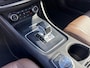 Mercedes-Benz GLA Mercedes-amg AMG 45 4Motion Edition 1 vol opties!!