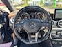 Mercedes-Benz GLA Mercedes-amg AMG 45 4Motion Edition 1 vol opties!!