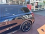 Mercedes-Benz GLA Mercedes-amg AMG 45 4Motion Edition 1 vol opties!!