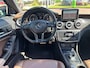 Mercedes-Benz GLA Mercedes-amg AMG 45 4Motion Edition 1 vol opties!!