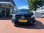 Mercedes-Benz GLA Mercedes-amg AMG 45 4Motion Edition 1 vol opties!!