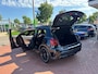 Mercedes-Benz GLA Mercedes-amg AMG 45 4Motion Edition 1 vol opties!!