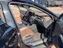Mercedes-Benz GLA Mercedes-amg AMG 45 4Motion Edition 1 vol opties!!