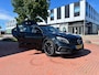 Mercedes-Benz GLA Mercedes-amg AMG 45 4Motion Edition 1 vol opties!!