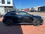 Mercedes-Benz GLA Mercedes-amg AMG 45 4Motion Edition 1 vol opties!!