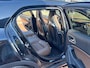 Mercedes-Benz GLA Mercedes-amg AMG 45 4Motion Edition 1 vol opties!!