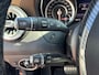 Mercedes-Benz GLA Mercedes-amg AMG 45 4Motion Edition 1 vol opties!!