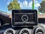 Mercedes-Benz GLA Mercedes-amg AMG 45 4Motion Edition 1 vol opties!!