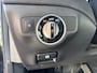 Mercedes-Benz GLA Mercedes-amg AMG 45 4Motion Edition 1 vol opties!!