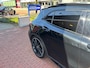 Mercedes-Benz GLA Mercedes-amg AMG 45 4Motion Edition 1 vol opties!!