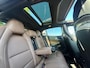 Mercedes-Benz GLA Mercedes-amg AMG 45 4Motion Edition 1 vol opties!!