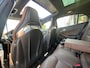 Mercedes-Benz GLA Mercedes-amg AMG 45 4Motion Edition 1 vol opties!!