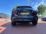 Mercedes-Benz GLA Mercedes-amg AMG 45 4Motion Edition 1 vol opties!!