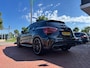 Mercedes-Benz GLA Mercedes-amg AMG 45 4Motion Edition 1 vol opties!!