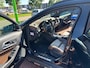 Mercedes-Benz GLA Mercedes-amg AMG 45 4Motion Edition 1 vol opties!!