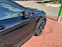 Mercedes-Benz GLA Mercedes-amg AMG 45 4Motion Edition 1 vol opties!!