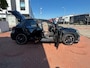 Mercedes-Benz GLA Mercedes-amg AMG 45 4Motion Edition 1 vol opties!!
