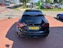 Mercedes-Benz GLA Mercedes-amg AMG 45 4Motion Edition 1 vol opties!!