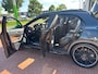 Mercedes-Benz GLA Mercedes-amg AMG 45 4Motion Edition 1 vol opties!!