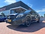 Mercedes-Benz GLA Mercedes-amg AMG 45 4Motion Edition 1 vol opties!!