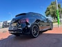 Mercedes-Benz GLA Mercedes-amg AMG 45 4Motion Edition 1 vol opties!!