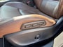 Mercedes-Benz GLA Mercedes-amg AMG 45 4Motion Edition 1 vol opties!!