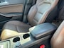 Mercedes-Benz GLA Mercedes-amg AMG 45 4Motion Edition 1 vol opties!!