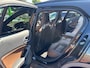 Mercedes-Benz GLA Mercedes-amg AMG 45 4Motion Edition 1 vol opties!!