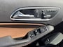 Mercedes-Benz GLA Mercedes-amg AMG 45 4Motion Edition 1 vol opties!!