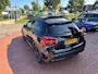 Mercedes-Benz GLA Mercedes-amg AMG 45 4Motion Edition 1 vol opties!!